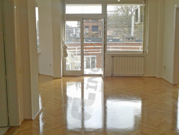 Medve utca-budapest-ii-kerulet-medve-utca_7.jpg