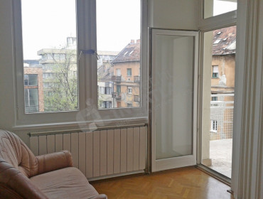 Medve utca-budapest-ii-kerulet-medve-utca_8.jpg