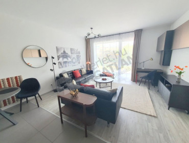 Csalogány utca-budapest-ii-kerulet-csalogany-utca_2.jpg