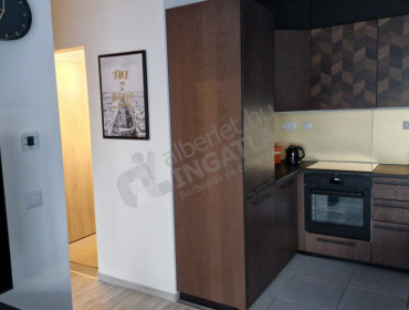 Csalogány utca-budapest-ii-kerulet-csalogany-utca_7.jpg