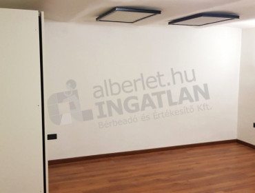 Csengery utca-budapest-vi-kerulet-csengery-utca_2.jpg