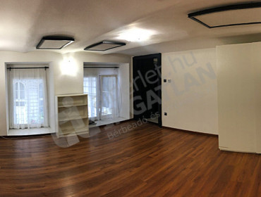 Csengery utca-budapest-vi-kerulet-csengery-utca_3.jpg
