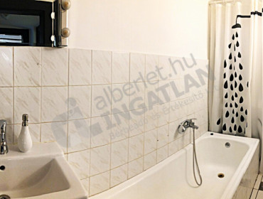 Csengery utca-budapest-vi-kerulet-csengery-utca_9.jpg