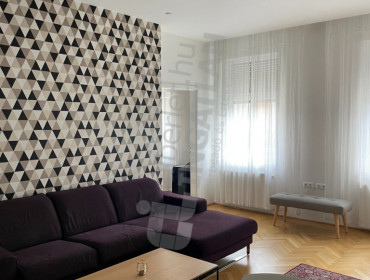 Kecskeméti utca-budapest-v-kerulet-kecskemeti-utca_10.jpg