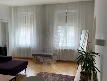 Kecskeméti utca-budapest-v-kerulet-kecskemeti-utca_11.jpg