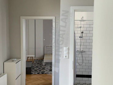 Kecskeméti utca-budapest-v-kerulet-kecskemeti-utca_12.jpg