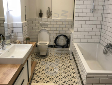 Kecskeméti utca-budapest-v-kerulet-kecskemeti-utca_13.jpg