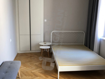 Kecskeméti utca-budapest-v-kerulet-kecskemeti-utca_17.jpg