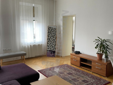 Kecskeméti utca-budapest-v-kerulet-kecskemeti-utca_2.jpg