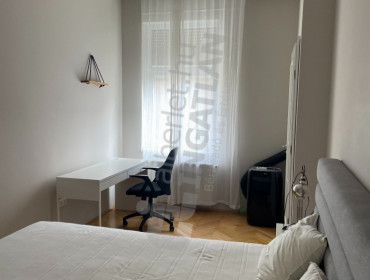Kecskeméti utca-budapest-v-kerulet-kecskemeti-utca_4.jpg