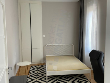 Kecskeméti utca-budapest-v-kerulet-kecskemeti-utca_5.jpg