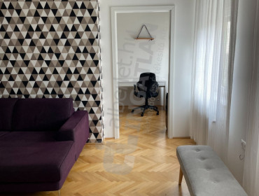 Kecskeméti utca-budapest-v-kerulet-kecskemeti-utca_7.jpg