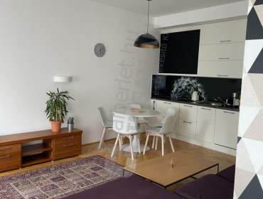 Kecskeméti utca-budapest-v-kerulet-kecskemeti-utca_9.jpg