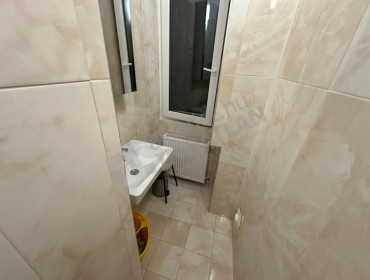 Belgrád rakpart-budapest-v-kerulet-belgrad-rakpart_33.jpg