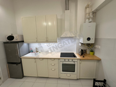 Belgrád rakpart-budapest-v-kerulet-belgrad-rakpart_37.jpg