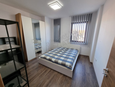 Rózsa utca-budapest-vi-kerulet-rozsa-utca_11.jpg