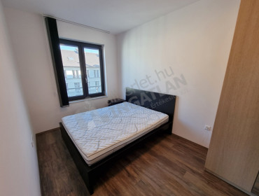 Rózsa utca-budapest-vi-kerulet-rozsa-utca_16.jpg