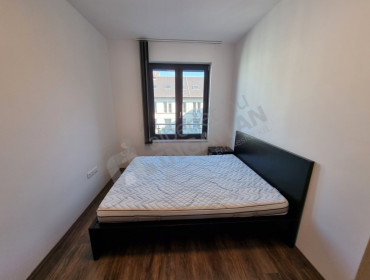 Rózsa utca-budapest-vi-kerulet-rozsa-utca_17.jpg