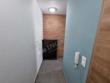 Rózsa utca-budapest-vi-kerulet-rozsa-utca_19.jpg