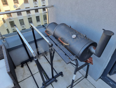 Rózsa utca-budapest-vi-kerulet-rozsa-utca_20.jpg