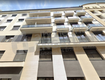 Rózsa utca-budapest-vi-kerulet-rozsa-utca_21.jpg