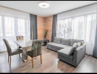 Rózsa utca-budapest-vi-kerulet-rozsa-utca_3.jpg