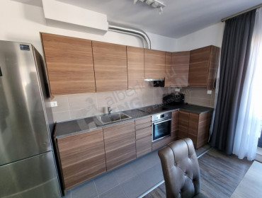 Rózsa utca-budapest-vi-kerulet-rozsa-utca_5.jpg