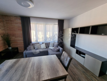 Rózsa utca-budapest-vi-kerulet-rozsa-utca_9.jpg