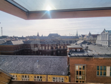 Stollár Béla utca