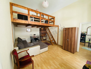 Vörösmarty utca-budapest-vi-kerulet-vorosmarty-utca_3.jpg
