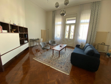 Ferenciek tere-budapest-v-kerulet-ferenciek-tere_3.jpg