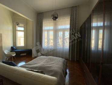 Ferenciek tere-budapest-v-kerulet-ferenciek-tere_6.jpg