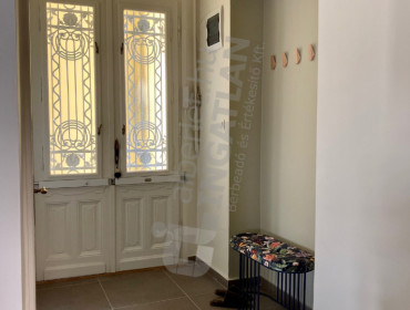 Ferenciek tere-budapest-v-kerulet-ferenciek-tere_8.jpg