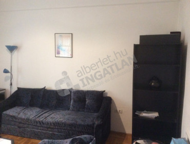 Pannónia utca-budapest-xiii-kerulet-pannonia-utca_3.jpg