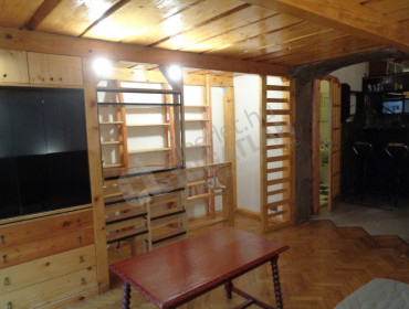 Rákóczi út-budapest-vii-kerulet-rakoczi-ut_11.jpg