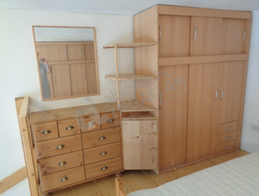 Rákóczi út-budapest-vii-kerulet-rakoczi-ut_15.jpg