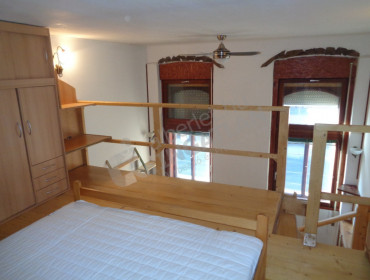 Rákóczi út-budapest-vii-kerulet-rakoczi-ut_19.jpg