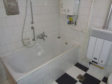 Rákóczi út-budapest-vii-kerulet-rakoczi-ut_20.jpg