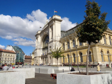 Rákóczi út-budapest-vii-kerulet-rakoczi-ut_26.jpg