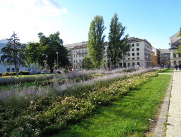 Rákóczi út-budapest-vii-kerulet-rakoczi-ut_28.jpg