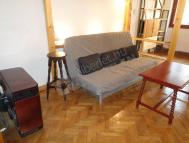 Rákóczi út-budapest-vii-kerulet-rakoczi-ut_8.jpg