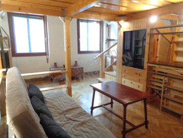 Rákóczi út-budapest-vii-kerulet-rakoczi-ut_9.jpg