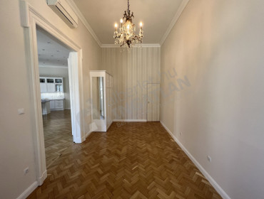 Veres Pálné utca-budapest-v-kerulet-veres-palne-utca_12.jpg
