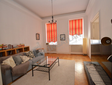 Andrássy út-budapest-vi-kerulet-andrassy-ut_2.jpg