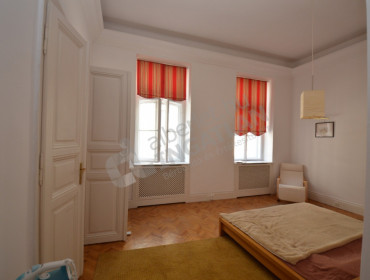 Andrássy út-budapest-vi-kerulet-andrassy-ut_5.jpg