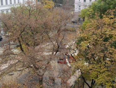 Mérleg utca-budapest-v-kerulet-merleg-utca_13.jpg