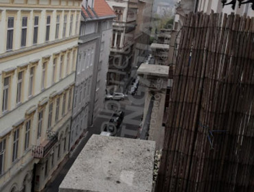 Mérleg utca-budapest-v-kerulet-merleg-utca_14.jpg