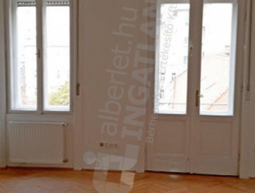 Mérleg utca-budapest-v-kerulet-merleg-utca_5.jpg