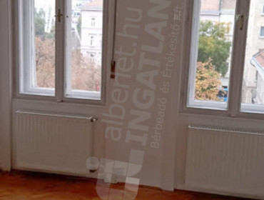 Mérleg utca-budapest-v-kerulet-merleg-utca_6.jpg