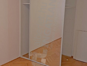 Mérleg utca-budapest-v-kerulet-merleg-utca_7.jpg